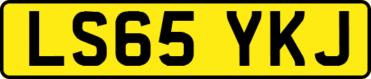 LS65YKJ