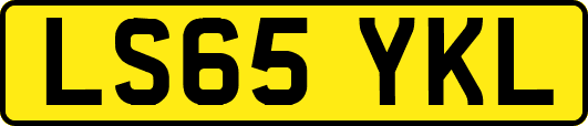 LS65YKL
