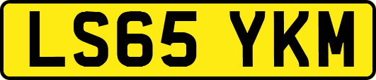 LS65YKM