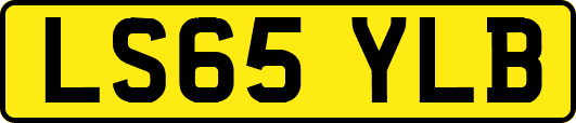 LS65YLB