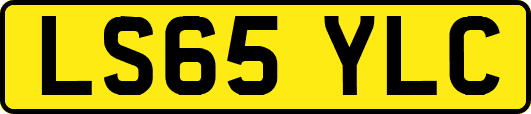 LS65YLC