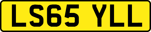 LS65YLL