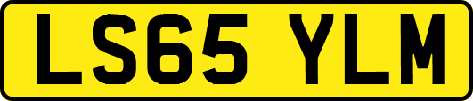 LS65YLM