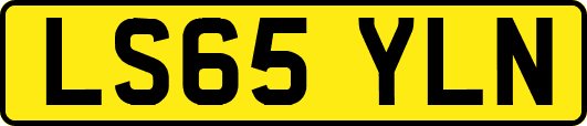 LS65YLN