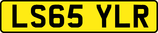 LS65YLR