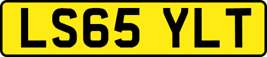 LS65YLT