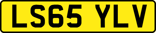 LS65YLV