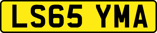 LS65YMA