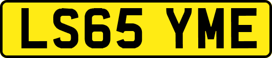 LS65YME