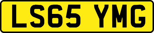 LS65YMG