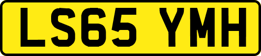 LS65YMH