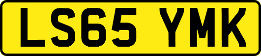 LS65YMK