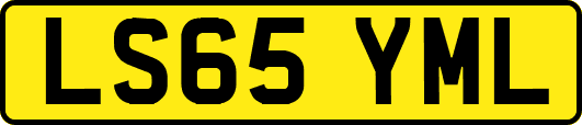 LS65YML