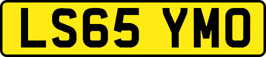 LS65YMO