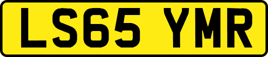 LS65YMR