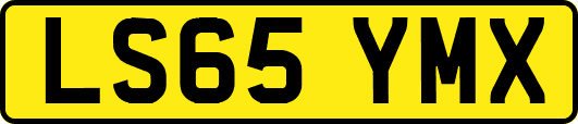 LS65YMX