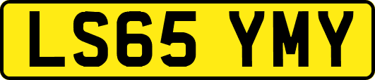 LS65YMY