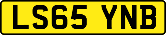 LS65YNB