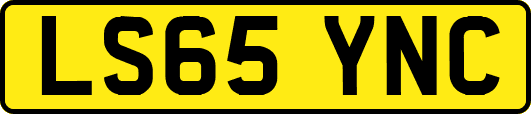 LS65YNC