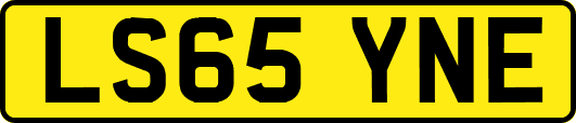 LS65YNE