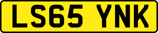 LS65YNK