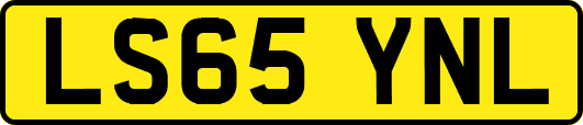 LS65YNL