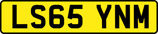 LS65YNM