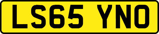 LS65YNO