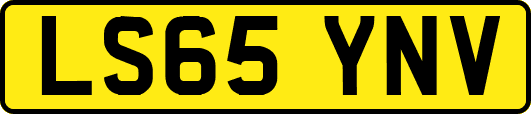 LS65YNV