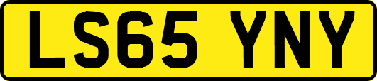 LS65YNY