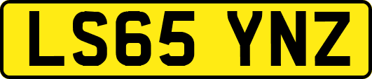 LS65YNZ