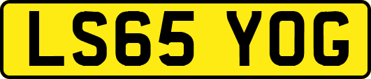 LS65YOG