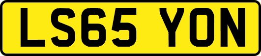 LS65YON