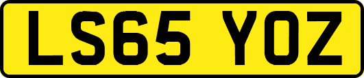 LS65YOZ