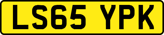 LS65YPK