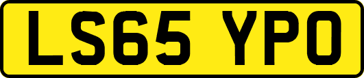 LS65YPO