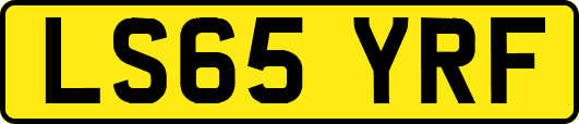 LS65YRF