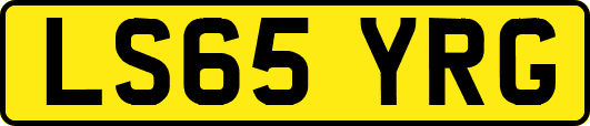LS65YRG