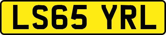 LS65YRL