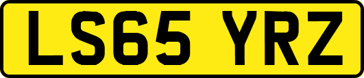 LS65YRZ