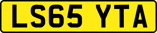 LS65YTA