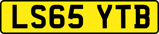 LS65YTB