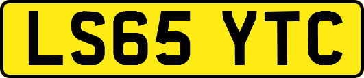 LS65YTC