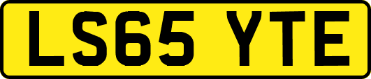 LS65YTE