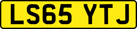LS65YTJ