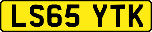 LS65YTK