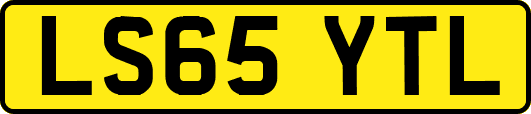 LS65YTL
