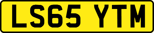 LS65YTM