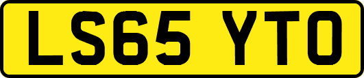 LS65YTO