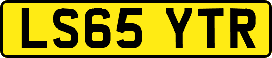 LS65YTR